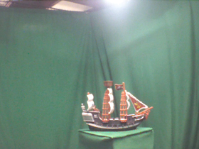 135 Degrees _ Picture 9 _ Toy Pirate Ship.png